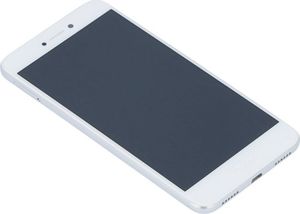 Smartfon Honor 8 Lite 3/16GB Dual SIM Biały Powystawowy 5