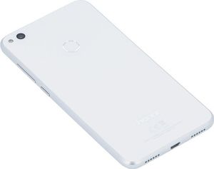 Smartfon Honor 8 Lite 3/16GB Dual SIM Biały Powystawowy 6