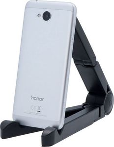 Smartfon Honor Honor 6A DLI-L22 2GB 16GB LTE 720x1280 Silver Klasa A Android (141960) 3