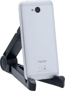 Smartfon Honor Honor 6A DLI-L22 2GB 16GB LTE 720x1280 Silver Klasa A Android (141960) 4