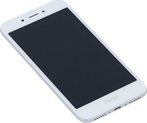 Smartfon Honor Honor 6A DLI-L22 2GB 16GB LTE 720x1280 Silver Klasa A Android (141960) 5