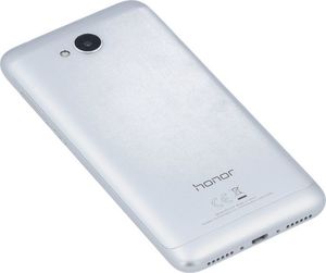 Smartfon Honor Honor 6A DLI-L22 2GB 16GB LTE 720x1280 Silver Klasa A Android (141960) 6