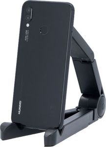 Smartfon Huawei P20 Lite 4/64GB Dual SIM Czarny Klasa A- A- 4