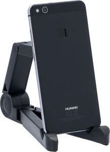 Smartfon Huawei P10 Lite 3/32GB Dual SIM Czarny Klasa A- A- 3