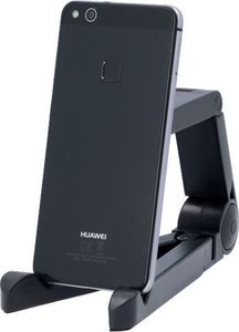 Smartfon Huawei P10 Lite 3/32GB Dual SIM Czarny Klasa A- A- 4