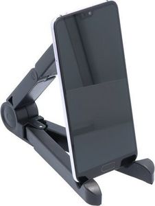 Smartfon Huawei P20 Pro 6/128GB Dual SIM Czarny Klasa A- 3