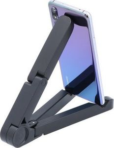 Smartfon Huawei P20 Pro 6/128GB Dual SIM Czarny Klasa A- 4