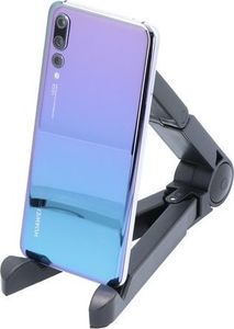 Smartfon Huawei P20 Pro 6/128GB Dual SIM Czarny Klasa A- 5