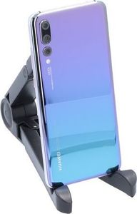 Smartfon Huawei P20 Pro 6/128GB Dual SIM Czarny Klasa A- 6
