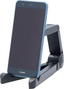 Smartfon Huawei P10 Lite 3/32GB Dual SIM Niebieski Klasa A- 1