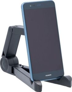 Smartfon Huawei P10 Lite 3/32GB Dual SIM Niebieski Klasa A- 2