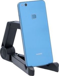 Smartfon Huawei P10 Lite 3/32GB Dual SIM Niebieski Klasa A- 3