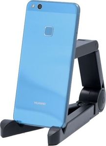 Smartfon Huawei P10 Lite 3/32GB Dual SIM Niebieski Klasa A- 4