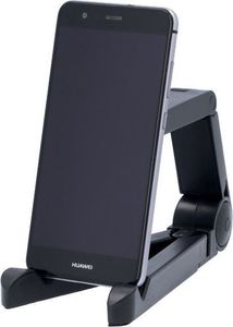Smartfon Huawei P10 Lite 3/32GB Dual SIM Czarny Powystawowy 1