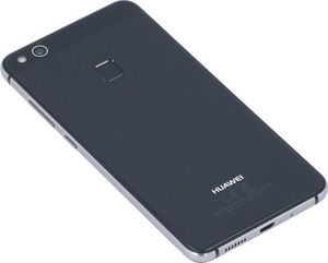 Smartfon Huawei P10 Lite 3/32GB Dual SIM Czarny Powystawowy 6