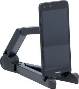 Smartfon Huawei Y5 II 1/8GB Dual SIM Czarny Powystawowy 2