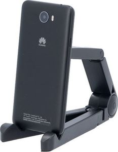Smartfon Huawei Y5 II 1/8GB Dual SIM Czarny Powystawowy 3