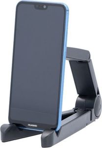 Smartfon Huawei P20 Lite 4/64GB Dual SIM Niebieski Klasa A- 1