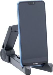 Smartfon Huawei P20 Lite 4/64GB Dual SIM Niebieski Klasa A- 2