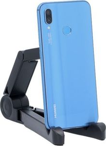 Smartfon Huawei P20 Lite 4/64GB Dual SIM Niebieski Klasa A- 3