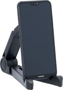 Smartfon Huawei P20 Lite 4/64GB Dual SIM Czarny Powystawowy 2