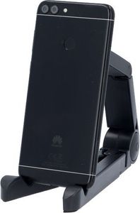 Smartfon Huawei Huawei P Smart FIG-LX1 3GB 32GB LTE WiFi Black Klasa A- Android uniwersalny 4