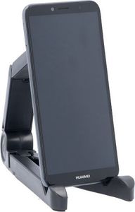 Smartfon Huawei Y6 2018 2/16GB Dual SIM Czarny Powystawowy 2