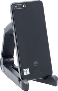 Smartfon Huawei Y6 2018 2/16GB Dual SIM Czarny Powystawowy 3
