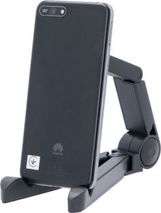 Smartfon Huawei Y6 2018 2/16GB Dual SIM Czarny Powystawowy 4