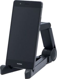 Smartfon Huawei P9 Lite 3/16GB Czarny Klasa A- A- 1
