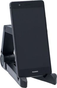 Smartfon Huawei P9 Lite 3/16GB Czarny Klasa A- A- 2