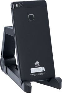 Smartfon Huawei P9 Lite 3/16GB Czarny Klasa A- A- 3