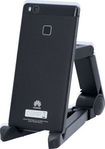 Smartfon Huawei P9 Lite 3/16GB Czarny Klasa A- A- 4