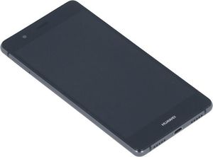 Smartfon Huawei P9 Lite 3/16GB Czarny Klasa A- A- 5