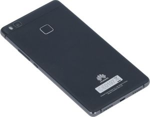 Smartfon Huawei P9 Lite 3/16GB Czarny Klasa A- A- 6
