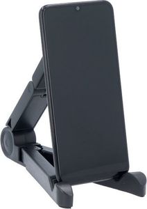 Smartfon Huawei P Smart 2019 3/64GB Dual SIM Czarny Klasa A- A- 2