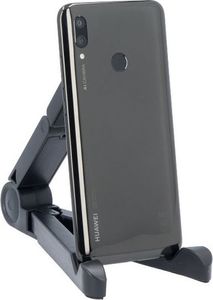 Smartfon Huawei P Smart 2019 3/64GB Dual SIM Czarny Klasa A- A- 3