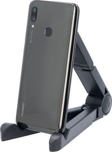 Smartfon Huawei P Smart 2019 3/64GB Dual SIM Czarny Klasa A- A- 4