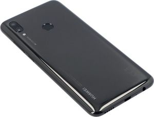Smartfon Huawei P Smart 2019 3/64GB Dual SIM Czarny Klasa A- A- 6