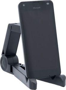 Smartfon Microsoft Lumia 550 1/8GB Czarny Klasa A 2