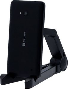 Smartfon Microsoft Lumia 640 1/8GB Dual SIM Czarny Klasa A- A- 4