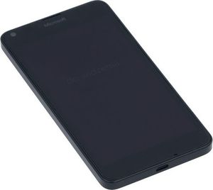 Smartfon Microsoft Lumia 640 1/8GB Dual SIM Czarny Klasa A- A- 5