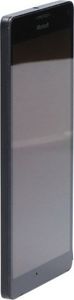 Smartfon Microsoft Microsoft LUMIA 950 XL RM-1116 5.7 3GB 32GB DualSIM Black Klasa A MS Windows 10 Mobile uniwersalny 2