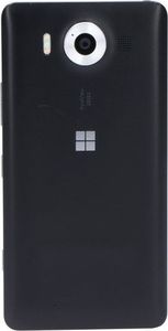 Smartfon Microsoft Lumia 950 3/32GB Czarny Klasa A- 4