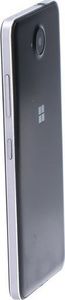 Smartfon Microsoft Lumia 650 1/16GB Czarny Klasa A- 5
