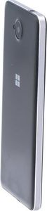 Smartfon Microsoft Lumia 650 1/16GB Czarny Klasa A- 6