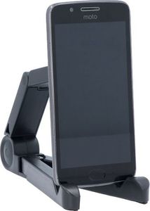 Smartfon Motorola Moto G5 3/16GB Szary Klasa A- 2