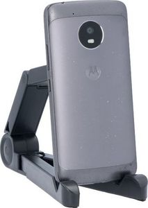 Smartfon Motorola Moto G5 3/16GB Szary Klasa A- 3
