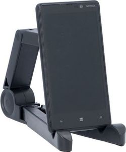 Smartfon Nokia Lumia 820 1/8GB Czarny Klasa A- A- 2