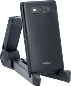 Smartfon Nokia Lumia 820 1/8GB Czarny Klasa A- A- 3